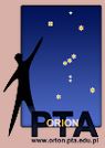 Serwis Orion